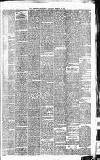 Huddersfield Daily Chronicle Saturday 08 February 1896 Page 5