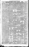 Huddersfield Daily Chronicle Saturday 08 February 1896 Page 8