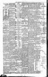 Huddersfield Daily Chronicle Saturday 15 February 1896 Page 2