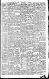 Huddersfield Daily Chronicle Saturday 15 February 1896 Page 3
