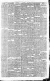 Huddersfield Daily Chronicle Saturday 15 February 1896 Page 7