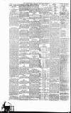 Huddersfield Daily Chronicle Monday 17 February 1896 Page 4