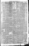 Huddersfield Daily Chronicle Saturday 22 February 1896 Page 5