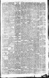 Huddersfield Daily Chronicle Saturday 22 February 1896 Page 7