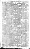 Huddersfield Daily Chronicle Saturday 22 February 1896 Page 8