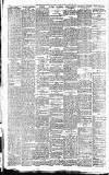 Huddersfield Daily Chronicle Saturday 22 February 1896 Page 9