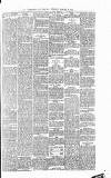 Huddersfield Daily Chronicle Wednesday 26 February 1896 Page 3