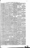 Huddersfield Daily Chronicle Thursday 27 February 1896 Page 3