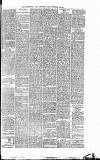 Huddersfield Daily Chronicle Friday 28 February 1896 Page 3