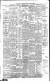 Huddersfield Daily Chronicle Saturday 29 February 1896 Page 2