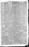 Huddersfield Daily Chronicle Saturday 29 February 1896 Page 5