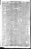 Huddersfield Daily Chronicle Saturday 29 February 1896 Page 6