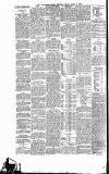 Huddersfield Daily Chronicle Monday 02 March 1896 Page 4