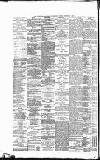 Huddersfield Daily Chronicle Friday 06 March 1896 Page 2