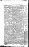 Huddersfield Daily Chronicle Friday 06 March 1896 Page 3