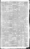 Huddersfield Daily Chronicle Saturday 07 March 1896 Page 3