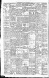 Huddersfield Daily Chronicle Saturday 07 March 1896 Page 5