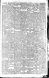 Huddersfield Daily Chronicle Saturday 07 March 1896 Page 6