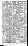 Huddersfield Daily Chronicle Saturday 07 March 1896 Page 7