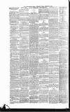 Huddersfield Daily Chronicle Friday 13 March 1896 Page 4
