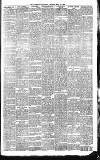 Huddersfield Daily Chronicle Saturday 14 March 1896 Page 3