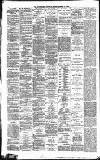 Huddersfield Daily Chronicle Saturday 14 March 1896 Page 4