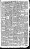 Huddersfield Daily Chronicle Saturday 14 March 1896 Page 5