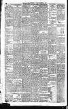 Huddersfield Daily Chronicle Saturday 14 March 1896 Page 6