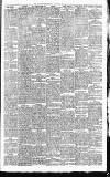 Huddersfield Daily Chronicle Saturday 14 March 1896 Page 7