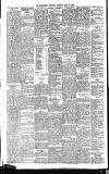 Huddersfield Daily Chronicle Saturday 14 March 1896 Page 8