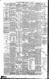 Huddersfield Daily Chronicle Saturday 28 March 1896 Page 2