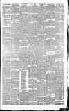 Huddersfield Daily Chronicle Saturday 28 March 1896 Page 3