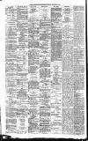 Huddersfield Daily Chronicle Saturday 28 March 1896 Page 4