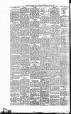Huddersfield Daily Chronicle Thursday 02 April 1896 Page 3