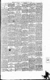 Huddersfield Daily Chronicle Monday 06 April 1896 Page 3