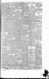 Huddersfield Daily Chronicle Tuesday 07 April 1896 Page 3