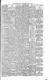 Huddersfield Daily Chronicle Friday 10 April 1896 Page 3