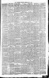 Huddersfield Daily Chronicle Saturday 11 April 1896 Page 3