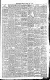 Huddersfield Daily Chronicle Saturday 11 April 1896 Page 5