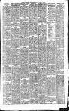 Huddersfield Daily Chronicle Saturday 11 April 1896 Page 7