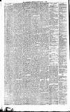 Huddersfield Daily Chronicle Saturday 11 April 1896 Page 8