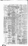 Huddersfield Daily Chronicle Thursday 16 April 1896 Page 2
