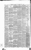 Huddersfield Daily Chronicle Thursday 16 April 1896 Page 4