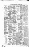 Huddersfield Daily Chronicle Friday 17 April 1896 Page 2