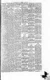 Huddersfield Daily Chronicle Monday 20 April 1896 Page 3