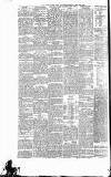 Huddersfield Daily Chronicle Monday 20 April 1896 Page 4