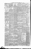 Huddersfield Daily Chronicle Thursday 23 April 1896 Page 4