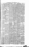 Huddersfield Daily Chronicle Wednesday 29 April 1896 Page 3