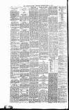 Huddersfield Daily Chronicle Wednesday 29 April 1896 Page 4