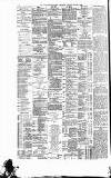 Huddersfield Daily Chronicle Tuesday 12 May 1896 Page 2